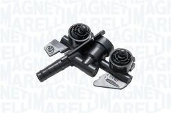Magneti Marelli Zariadenie na čistenie svetlometov MAGNETI MARELLI 711300510003 (711300510003)