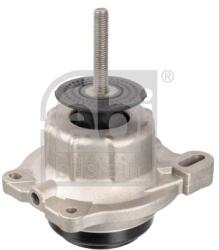 Febi Bilstein Uloženie, motor FEBI BILSTEIN 171310 (171310)
