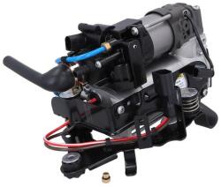 KAMOKA Kompresor pneumatického systému KAMOKA 2077056 (2077056)