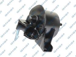 GSP Uloženie, motor GSP 514402 (514402)
