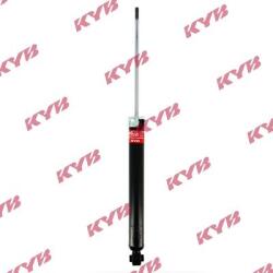 KYB Tlmič pérovania KYB 3430069 (3430069)