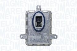 Magneti Marelli Riadiaca jednotka osvetlenia MAGNETI MARELLI 711307329318 (711307329318)