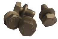 Continental Ctam Sada skrutiek ozubeného kola kľukového hriadeľa CONTINENTAL CTAM MS15 (MS15)