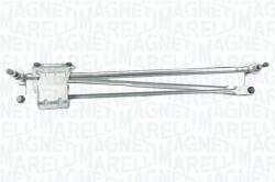 Magneti Marelli Mechanizmus stieračov MAGNETI MARELLI 085570168010 (085570168010)