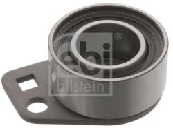 Febi Bilstein Napínacia kladka ozubeného remeňa FEBI BILSTEIN 11314 (11314)