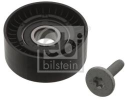 Febi Bilstein Vratná/vodiaca kladka rebrovaného klinového remeňa FEBI BILSTEIN 44977 (44977)