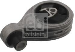 Febi Bilstein Uloženie, motor FEBI BILSTEIN 34064 (34064)