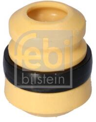 Febi Bilstein Doraz, pruženie FEBI BILSTEIN 180838 (180838)