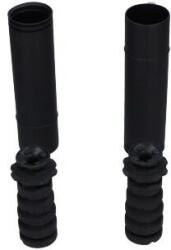 KAVO PARTS Ochranná sada tlmiča proti prachu KAVO PARTS SPK-10103 (SPK-10103)