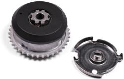 HEPU Przestawiacz Walka Rozrzadu Bmw (21-7030)