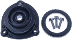 Denckermann Oporné ložisko pružiacej jednotky DENCKERMANN D600266 (D600266)