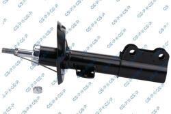 GSP Tlmič pérovania GSP 32346961 (32346961)