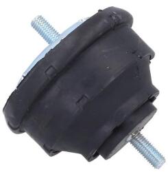 KAMOKA Uloženie, motor KAMOKA 890259 (890259)