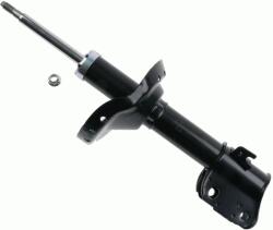SACHS Tlmič pérovania SACHS 312 892 (312 892)