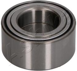 ASHIKA Súprava ložísk kolesa ASHIKA 44-10509 (44-10509)