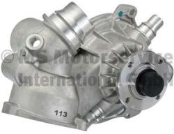 Kolbenschmidt Vodné čerpadlo, chladenie motora KOLBENSCHMIDT 50005113 (50005113)