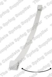 KILEN Sada pružin KILEN 622053 (622053)