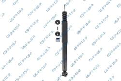GSP Tlmič pérovania GSP 32156540 (32156540)