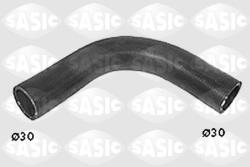 SASIC Hadica chladenia SASIC SWH0348 (SWH0348)