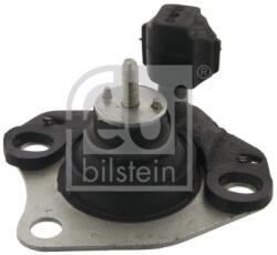 Febi Bilstein Uloženie, motor FEBI BILSTEIN 12412 (12412)