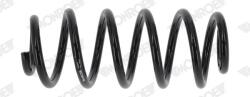 MONROE Pružina podvozku MONROE SP4534 (SP4534)
