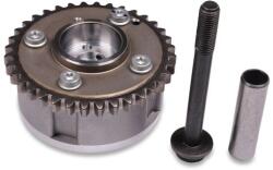 HEPU Przestawiacz Walka Rozrzadu Vag (21-7014)