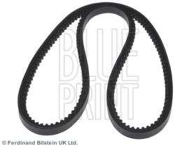 BLUE PRINT Klinový remen BLUE PRINT AD13V1075 (AD13V1075)