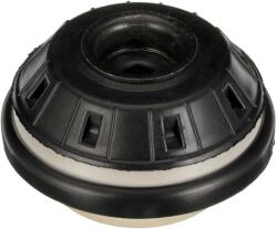 GATES Oporné ložisko pružiacej jednotky GATES SUS1308 (SUS1308)