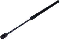 MAXGEAR Pneumatická pružina kufor/ložný priestor MAXGEAR 12-2350 (12-2350)