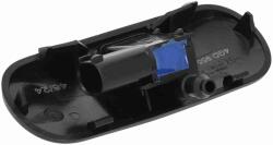 VEMO Tryska ostrekovača skiel VEMO V10-08-0367 (V10-08-0367)