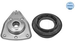 MEYLE Sada na opravu, oporné ložisko pružiacej jednotky MEYLE 11-14 641 1003/S (11-14 641 1003/S)