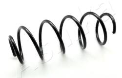 ASHIKA Sprezyna (zca3505h)