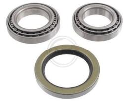 A. B. S Súprava ložísk kolesa A. B. S. 200630 (200630)