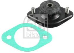 Febi Bilstein Oporné ložisko pružiacej jednotky FEBI BILSTEIN 21091 (21091)