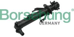 Borsehung Tryska ostrekovača svetiel Borsehung B18179 (B18179)