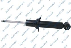 GSP Tlmič pérovania GSP 32148550 (32148550)