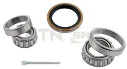 SNR Súprava ložísk kolesa SNR R173.00 (R173.00)