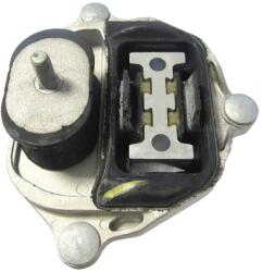 CORTECO Uloženie, motor CORTECO 49416837 (49416837)