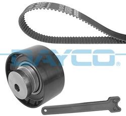DAYCO Sada ozubeného remeňa DAYCO KTB285 (KTB285)
