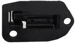 MAXGEAR Uloženie, motor MAXGEAR 40-0033 (40-0033)