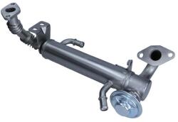 MAXGEAR Chladič pre recirkuláciu plynov MAXGEAR 27-4045 (27-4045)