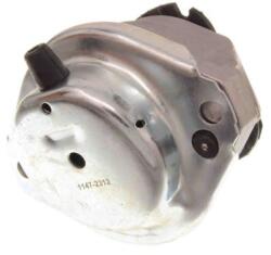 MAXGEAR Uloženie, motor MAXGEAR 40-0546 (40-0546)