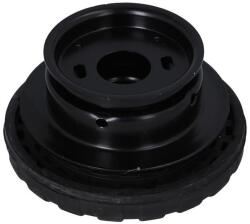 KAMOKA Sada na opravu, oporné ložisko pružiacej jednotky KAMOKA 209285 (209285)