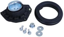 MAXGEAR Oporné ložisko pružiacej jednotky MAXGEAR 72-3540 (72-3540)