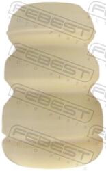 FEBEST Doraz, pruženie FEBEST HYD-SF (HYD-SF)
