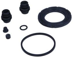 MAXGEAR Opravná sada brzdového strmeňa MAXGEAR 27-1541 (27-1541)