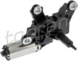 topran Motor stieračov TOPRAN 114 811 (114 811)
