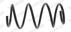 MONROE Pružina podvozku MONROE SP4608 (SP4608)