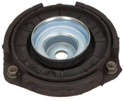 MAXGEAR Oporné ložisko pružiacej jednotky MAXGEAR 72-0323 (72-0323)