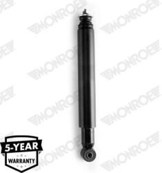 MONROE Tlmič pérovania MONROE V1136 (V1136)